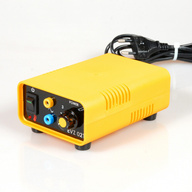 Миниатюра файла evz-021-ksmark-ru-11 № 73884