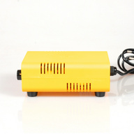 Миниатюра файла evz-021-ksmark-ru-12 № 73889