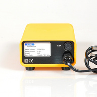 Миниатюра файла evz-021-ksmark-ru-13 № 73894