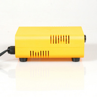 Миниатюра файла evz-021-ksmark-ru-14 № 73899