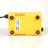 Миниатюра файла evz-021-ksmark-ru-15 № 73904