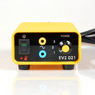 Миниатюра файла evz-021-ksmark-ru-16 № 73909