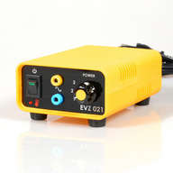 Миниатюра файла evz-021-ksmark-ru-17 № 73914