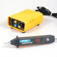 Миниатюра файла evz-021-ksmark-ru-18 № 73919