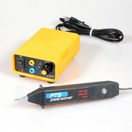 Миниатюра файла evz-021-ksmark-ru-20 № 73929