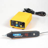 Миниатюра файла evz-021-ksmark-ru-21 № 73934