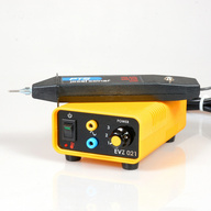 Миниатюра файла evz-021-ksmark-ru-22 № 73939