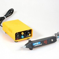 Миниатюра файла evz-021-ksmark-ru-23 № 73944