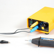 Миниатюра файла evz-021-ksmark-ru-24 № 73949