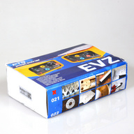 Миниатюра файла evz-021-ksmark-ru-25 № 73954