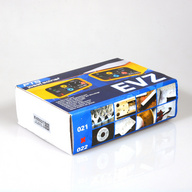 Миниатюра файла evz-022-ksmark-ru-01 № 73959