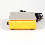 Миниатюра файла evz-022-ksmark-ru-02 № 73964