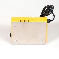 Миниатюра файла evz-022-ksmark-ru-03 № 73969