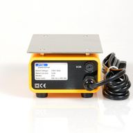 Миниатюра файла evz-022-ksmark-ru-04 № 73974