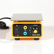 Миниатюра файла evz-022-ksmark-ru-05 № 73979