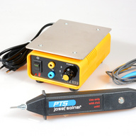 Миниатюра файла evz-022-ksmark-ru-07 № 73989