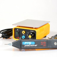 Миниатюра файла evz-022-ksmark-ru-08 № 73994