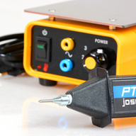 Миниатюра файла evz-022-ksmark-ru-10 № 74004