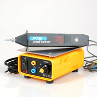 Миниатюра файла evz-022-ksmark-ru-11 № 74009