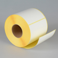 Миниатюра файла etiketka-38x25-dm-termo-eco-40-ksmark-ru-02 № 74039