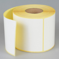 Миниатюра файла etiketka-100x150-dm-coat-40-ksmark-ru-02 № 74259