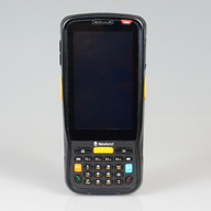 Миниатюра файла newland-mt-6552-beluga-mt65-ksmark-ru-03 № 74269