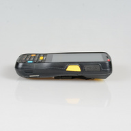 Миниатюра файла newland-mt-6552-beluga-mt65-ksmark-ru-05 № 74279