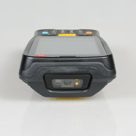 Миниатюра файла newland-mt-6552-beluga-mt65-ksmark-ru-06 № 74284