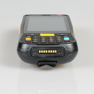 Миниатюра файла newland-mt-6552-beluga-mt65-ksmark-ru-08 № 74294