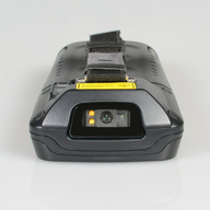 Миниатюра файла newland-mt-6552-beluga-mt65-ksmark-ru-09 № 74299