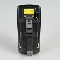 Миниатюра файла newland-mt-6552-beluga-mt65-ksmark-ru-10 № 74304