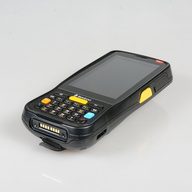 Миниатюра файла newland-mt-6552-beluga-mt65-ksmark-ru-11 № 74309