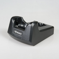 Миниатюра файла newland-mt-6552-beluga-mt65-ksmark-ru-12 № 74319