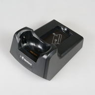 Миниатюра файла newland-mt-6552-beluga-mt65-ksmark-ru-13 № 74324