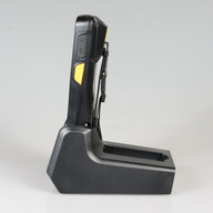 Миниатюра файла newland-mt-6552-beluga-mt65-ksmark-ru-16 № 74339