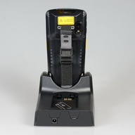 Миниатюра файла newland-mt-6552-beluga-mt65-ksmark-ru-17 № 74344