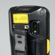 Миниатюра файла newland-mt-6552-beluga-mt65-ksmark-ru-19 № 74354