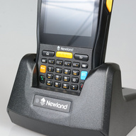 Миниатюра файла newland-mt-6552-beluga-mt65-ksmark-ru-21 № 74364