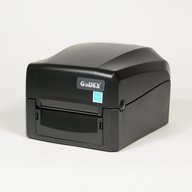 Миниатюра файла godex-ge330u-ksmark-ru-03 № 74379