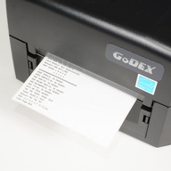 Миниатюра файла godex-ge330u-ksmark-ru-11 № 74419