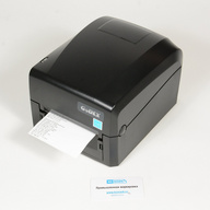 Миниатюра файла godex-ge330u-ksmark-ru-14 № 74434