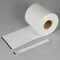 Миниатюра файла birka-petelka-17x162-belaya-metka-ksmark-ru-01 № 74444