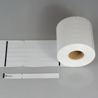 Миниатюра файла birka-petelka-17x162-belaya-metka-ksmark-ru-02 № 74449