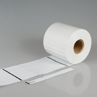 Миниатюра файла birka-petelka-17x162-belaya-metka-ksmark-ru-03 № 74454