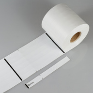 Миниатюра файла birka-petelka-17x162-belaya-metka-ksmark-ru-04 № 74459