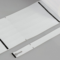 Миниатюра файла birka-petelka-17x162-belaya-metka-ksmark-ru-05 № 74464