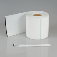 Миниатюра файла birka-petelka-17x162-belaya-metka-ksmark-ru-06 № 74469