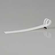 Миниатюра файла birka-petelka-17x162-belaya-metka-ksmark-ru-08 № 74479