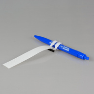 Миниатюра файла birka-petelka-17x162-belaya-metka-ksmark-ru-09 № 74484