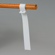 Миниатюра файла birka-petelka-17x162-belaya-metka-ksmark-ru-11 № 74494